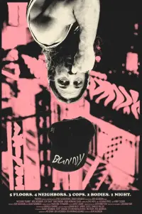 Постер до фильму"" #1012684