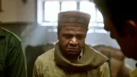 Задник до фильму"" #776966