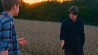 Задник до фильму"" #776335