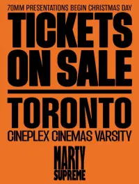 Постер до фильму"" #1119126