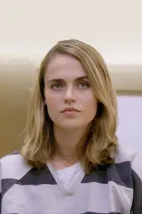 Постер до фильму"" #1169878