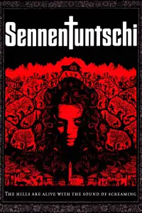 Постер до фильму"" #1024818