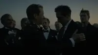 Задник до фильму"" #689326