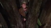 Задник до фильму"Пригоди Робіна Гуда" #756910