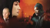Задник до фильму"Кодекс кілера" #273234