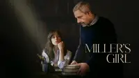 Задник до фильму"Фаворитка Міллера" #934333