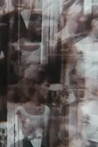 Постер до фильму"" #1137511