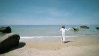 Задник до фильму"" #748491