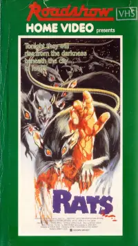 Постер до фильму"" #989830