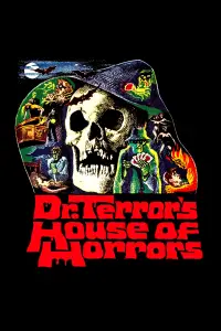 Постер до фильму"" #980967