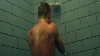 Задник до фильму"" #748502