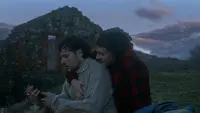 Задник до фильму"" #706225
