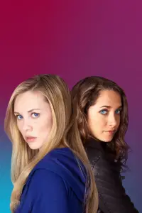 Постер до фильму"Останні години в передмісті" #1229071