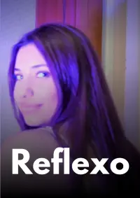 Постер до фильму"" #792309