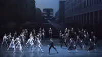 Задник до фильму"" #896195