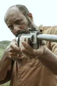 Постер до фильму"" #1157030