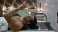 Задник до фильму"Ціна безсмертя" #286347