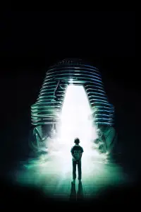 Постер до фильму"Муха 2" #1166923