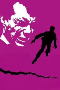 Постер до фильму"" #1010897