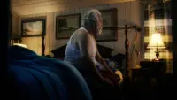 Задник до фильму"" #807195