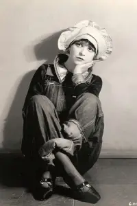 Постер до фильму"" #1050882