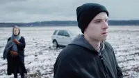 Задник до фильму"Кислота" #845083