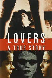 Постер до фильму"" #982087