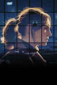 Постер до фильму"" #1160865