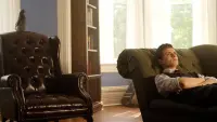 Задник до фильму"" #510338