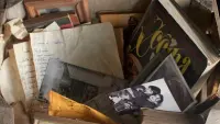 Задник до фильму"" #649820