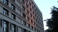 Задник до фильму"" #620092