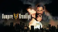 Задник до фильму"Вампір у Брукліні" #966283