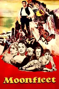 Постер до фильму"" #1064369