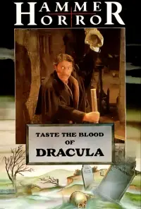 Постер до фильму"" #956663