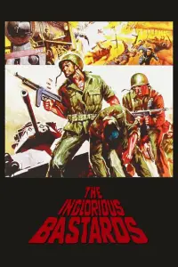 Постер до фильму"" #995179