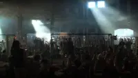 Задник до фильму"Голоднi iгри: Переспiвниця. Частина 1" #739681