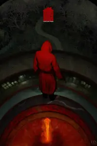 Постер до фильму"Дім, який побудував Джек" #973289