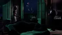 Задник до фильму"Зловити злодія" #519026