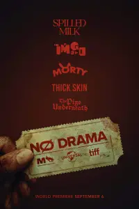 Постер до фильму"" #921730