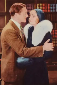 Постер до фильму"" #862018