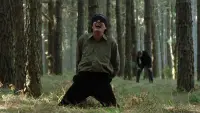 Задник до фильму"Неушкоджені" #462558