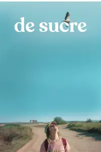 Постер до фильму"Зроблена з цукру" #1254551