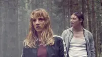 Задник до фильму"" #818634