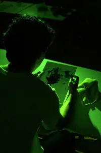 Постер до фильму"" #1169864