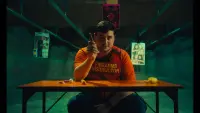 Задник до фильму"" #820335