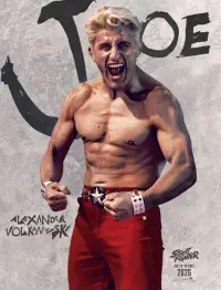 Постер до фильму"" #1121546