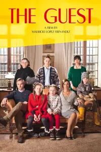 Постер до фильму"" #1105448