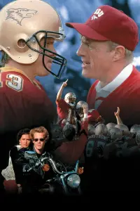 Постер до фильму"Програма" #1164597