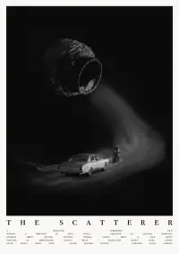 Постер до фильму"" #1016824