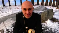 Задник до фильму"Таємне життя хаосу" #827662
